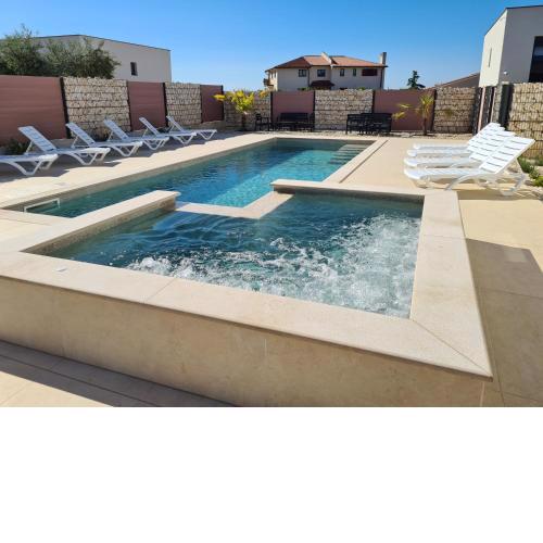 PINNA RESIDENCE - SV. JEROLIM