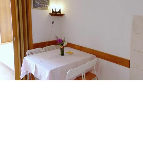 Pisak holiday homes
