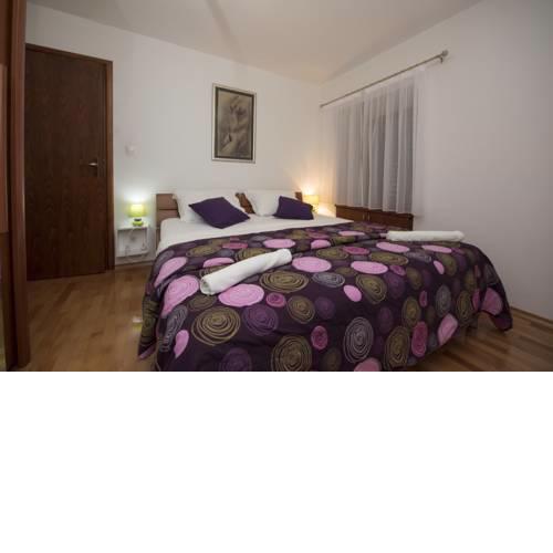 Pjaca Apartment