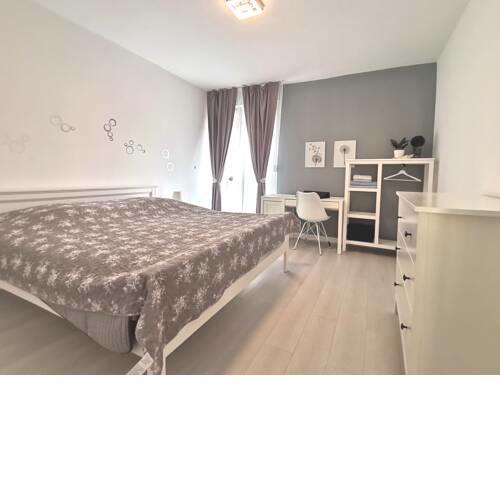Place for you in Split
