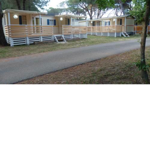 Plamar Mobile Homes Bi Village