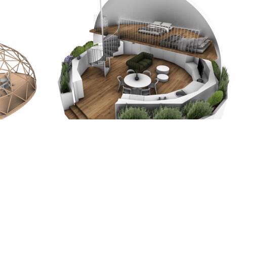 Planetarium
