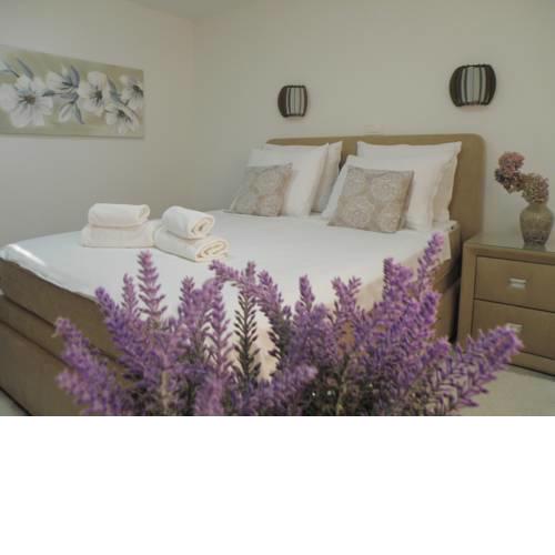 Plitvice Inn