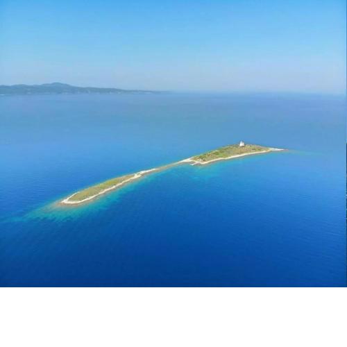 Pločica Lighthouse