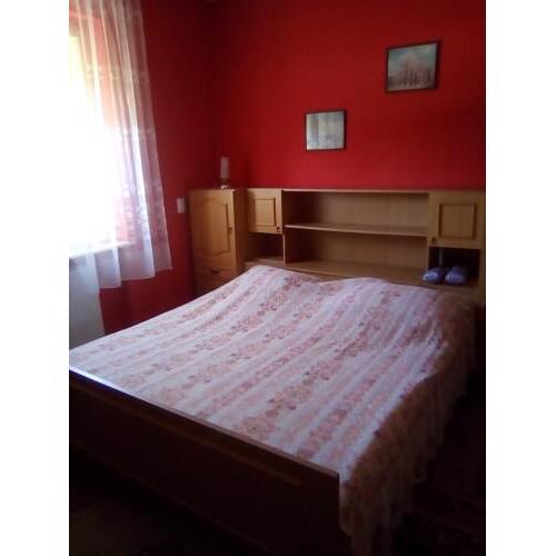 Guest house