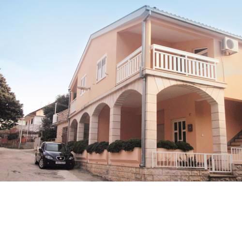 Podaca Apartment 2