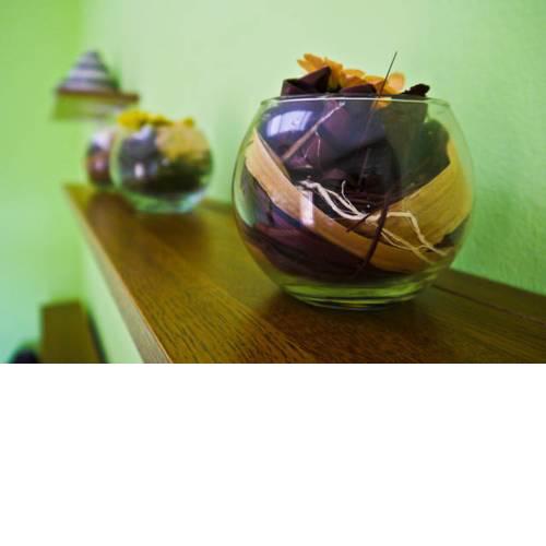 Pokrajac Guest House