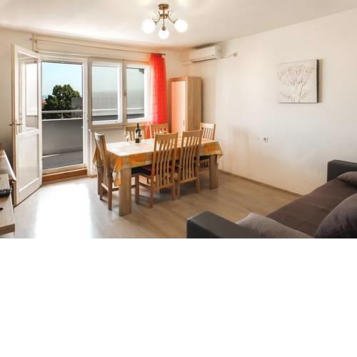 Poljud Apartment