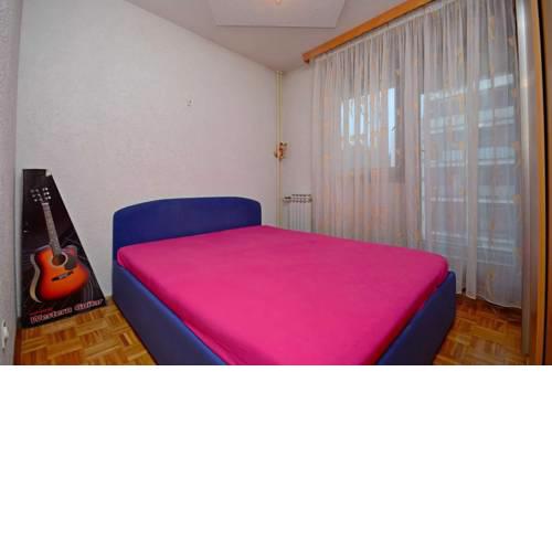 Poljud Apartment