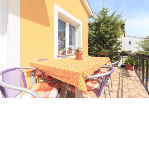 Pomer - Holiday Home Istria
