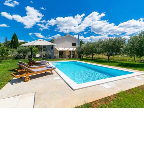 Pool Premium Apartment