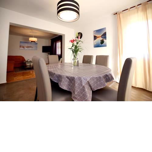 Pozdrav Suncu Apartment