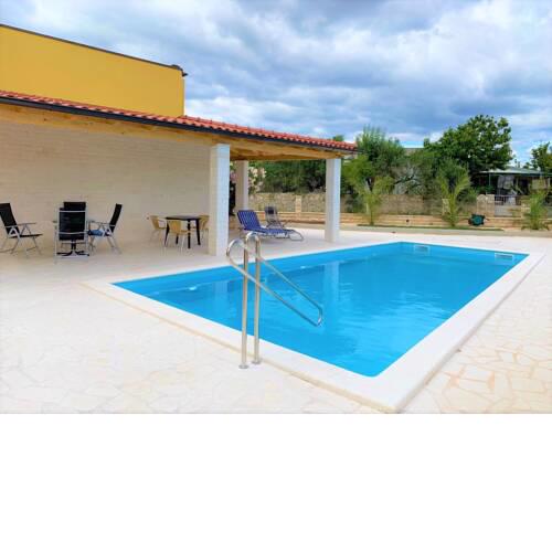 Pranjic Delux Guest House