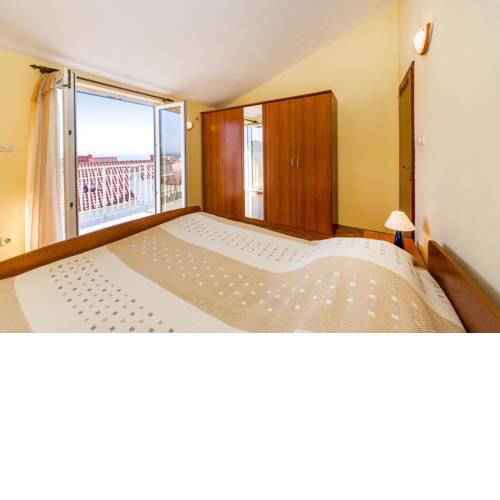 Preko Apartmants