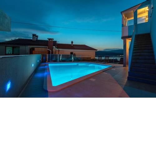 Premier Elite Apartment