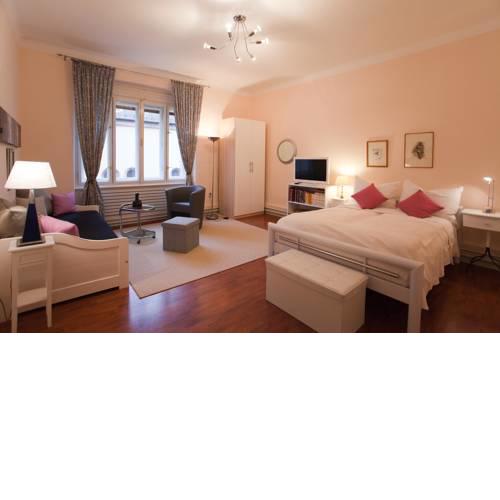 Premium Apartment Zagreb