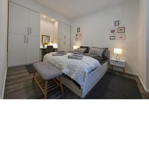 Premium Apartments Viyola