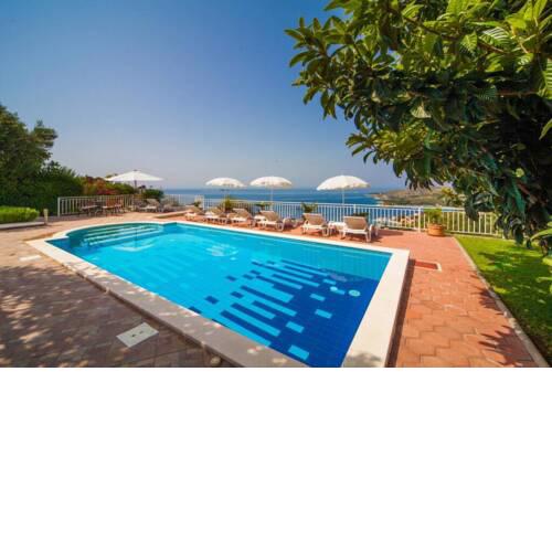 Prestige Villa Diamond View