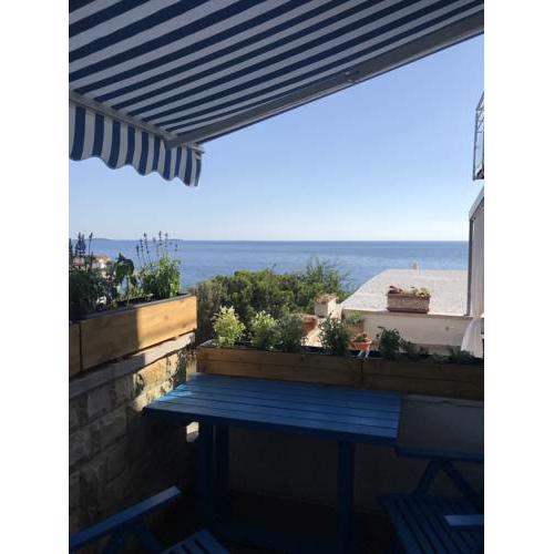 Primosten-Bilo Studio Apartman Lokvice