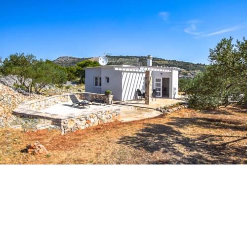 Primošten Holiday home Antis2