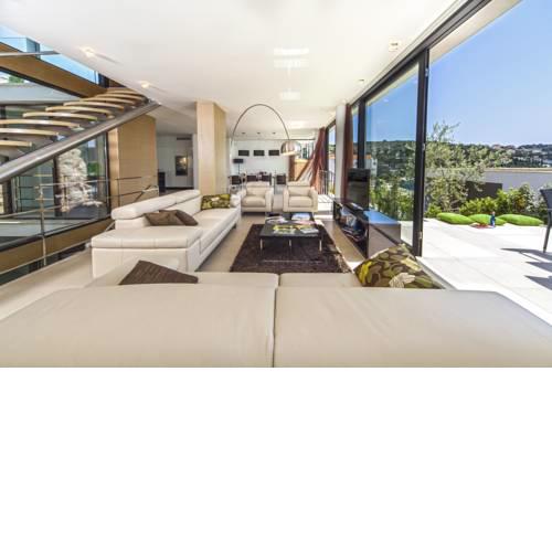 Primosten Villa Sleeps 6 Pool Air Con WiFi