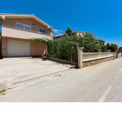 Private House For You Zadar
