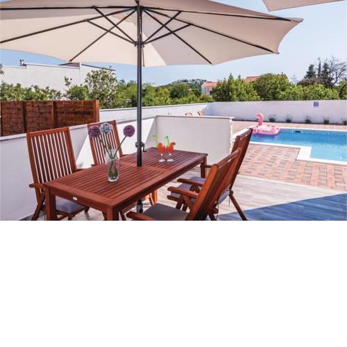 Private Pool Villa near Sea and National Parks