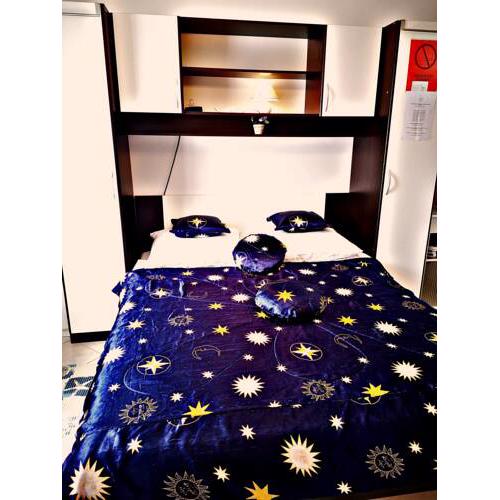 Private Room Mateo