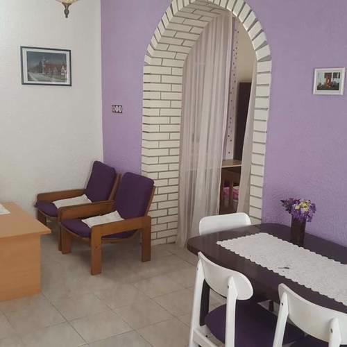 Privatni Smještaj i Seoski Turizam "SUDAR"
