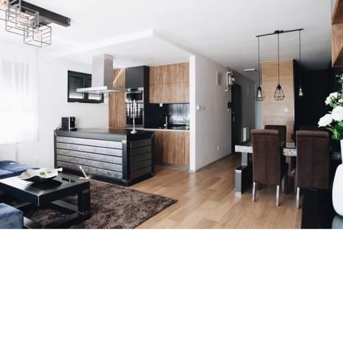Privilage Apartment