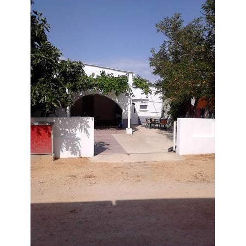 Proboj 14