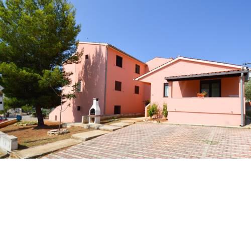 Pula Apartment 23