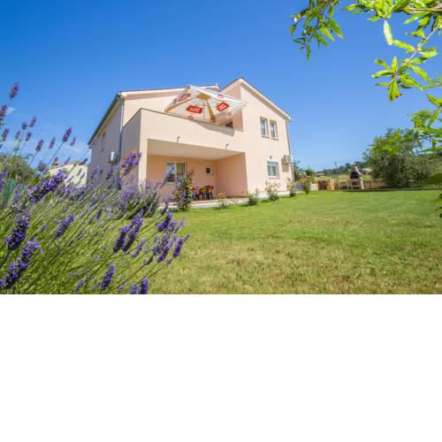 Pula Istria Apartments