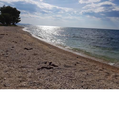 Punta Zaton