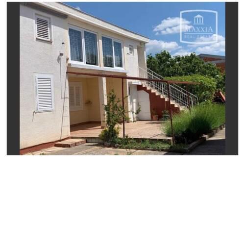 Put Bucića 155 Apartman