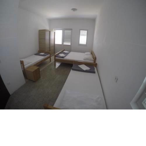 Quadruple Room Biograd na Moru 13281h