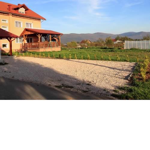 Quadruple Room Covici 14302b
