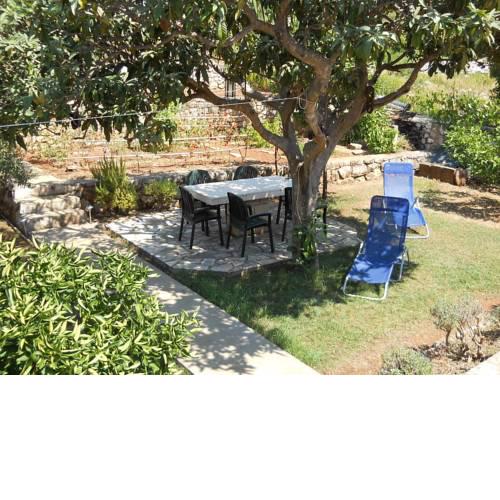 Quadruple Room Kolocep 15109a