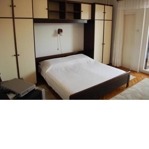 Quadruple Room Pag 11487b