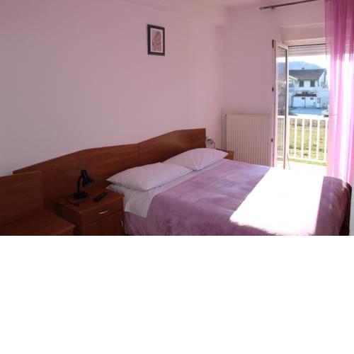 Quadruple Room Trilj 14609g