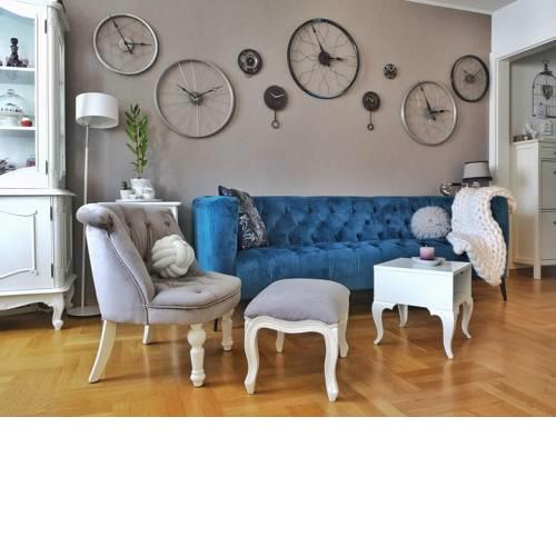 Queens Apartment Zagreb