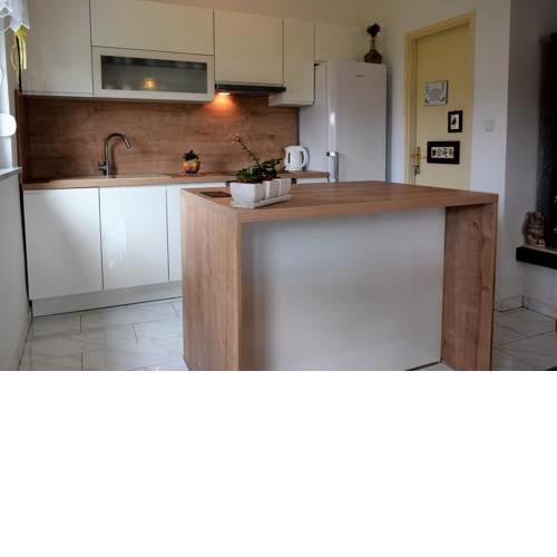 Rab Apartments Lee Loo