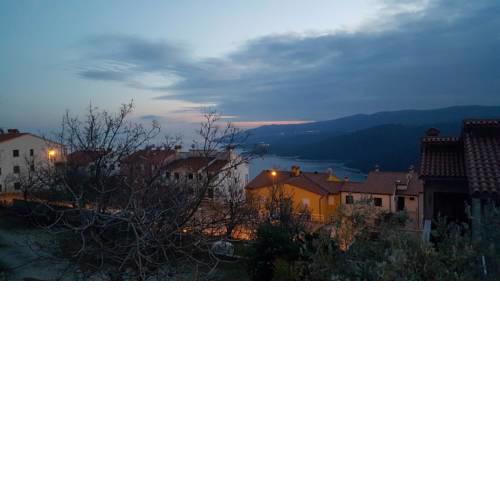 RABAC RAŠKA 5