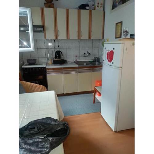 Rade Luxury Apartment
