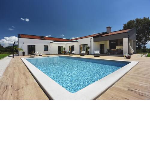 Radola Residence
