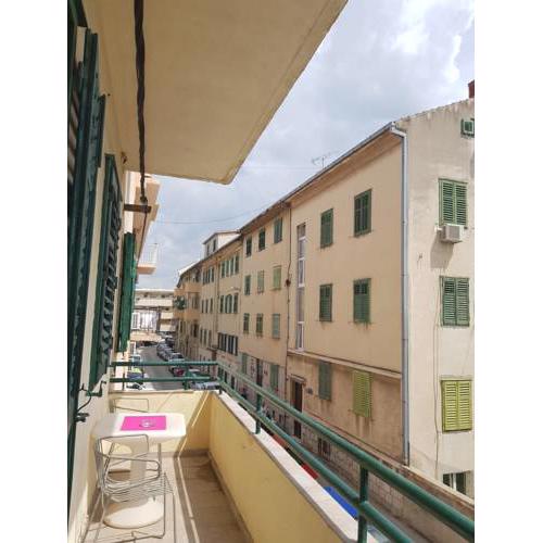 Radunica Apartment