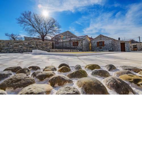 Ranch Wild North