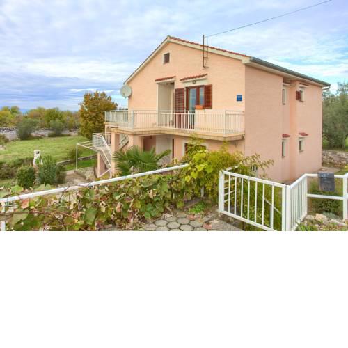 Rasopasno Apartment