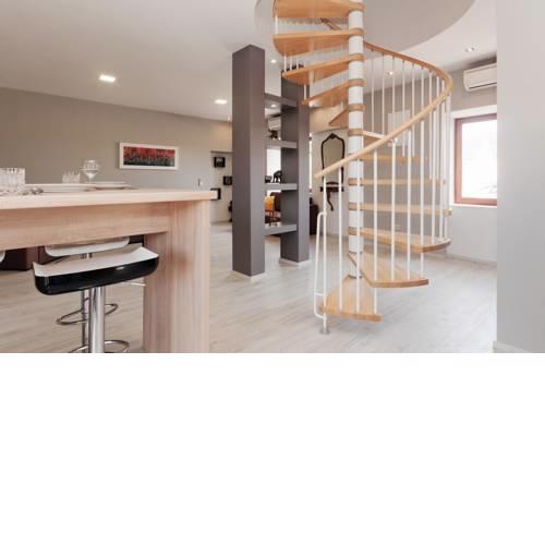 Ravelin Apartments