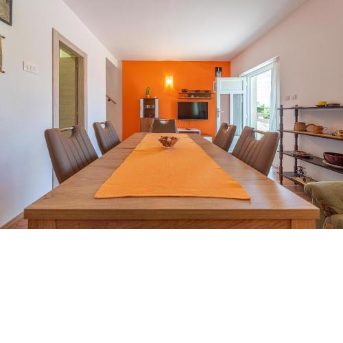 R&B Family Apartments